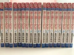 Item thumbnail for item 19e3134e-8567-4d8b-9c47-0a834a74a898