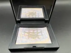 NARS ライトリフレクティング プリズマティックパウダー 03878 本体のみのサムネイル