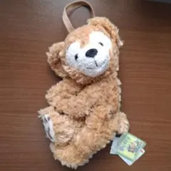 2025年最新】ダッフィーの人気アイテム - メルカリ