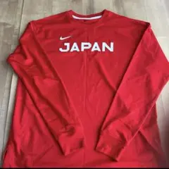 ナイキバスケロンt