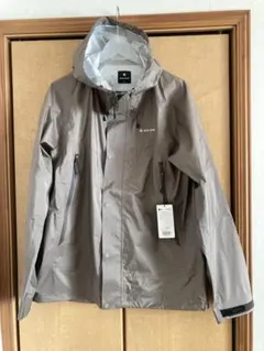 peak マウンテンパーカー　ナイロンジャケット 2025年最新】snow peak マウンテンパーカーの人気アイテム - メルカリ