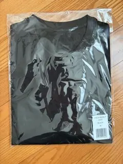O(β) Suvin Gold Tシャツ Mサイズ DaiGo - メルカリ