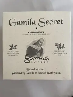 Item thumbnail for item 75484e3e-470c-4eb7-b280-6684ae79a870