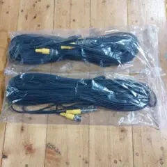 Item thumbnail for item 892aa51c-3ed0-4e29-8b3a-baca948730b4