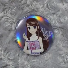 2026年最新】紫吹蘭 缶バッジの人気アイテム - メルカリ