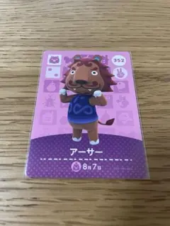 Item thumbnail for item 4169f0f0-95b6-4c03-b838-92825194b93b