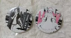 2026年最新】カゲロウデイズプロジェクトの人気アイテム - メルカリ