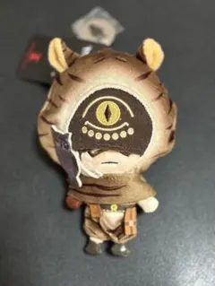 2025年最新】IDENTITY v ともぬい 墓守の人気アイテム - メルカリ