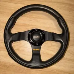 Sparco ステアリング 35パイ - メルカリ