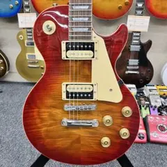 2025年最新】bacchus live roadの人気アイテム - メルカリ