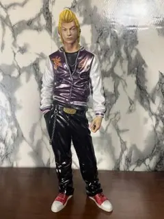 2026年最新】坊屋春道 フィギュアの人気アイテム - メルカリ