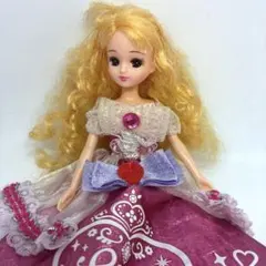 Item thumbnail for item 15086447-57e0-4c94-97e2-be1723f8908d