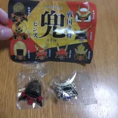 2026年最新】キャラクターグッズ ピンズ・ピンバッジ・缶バッジの人気