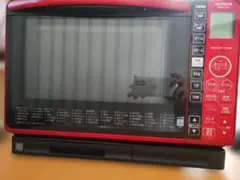 ⭐︎美品⭐︎HITACHI MRO-TS8 オーブンレンジ 本体 - メルカリ