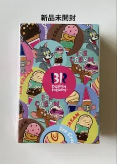 2026年最新】TOM&JERRY トランプの人気アイテム - メルカリ