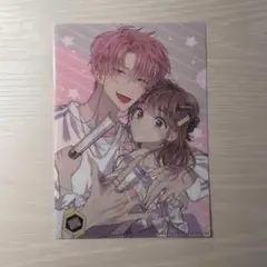 プロフ必読ゆんちゃん様 リクエスト 2点 まとめ商品