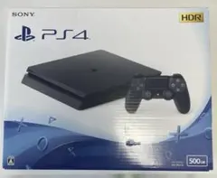 2026年最新】PS4 500G cuh-2200の人気アイテム - メルカリ