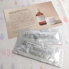 Item thumbnail for item 29e8578a-f0cb-443d-bd56-4f7f269344a7