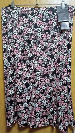 Item thumbnail for item 658350b7-3db5-469e-8b3d-6a2f1f63a328