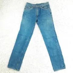 Item thumbnail for item d254b7ec-a27f-4dfb-9a46-96471e2ae6f4