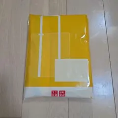 メッシュトートバッグ& 保冷ポーチセット　ユニクロのサムネイル