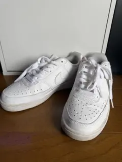 nike レディース スニーカー