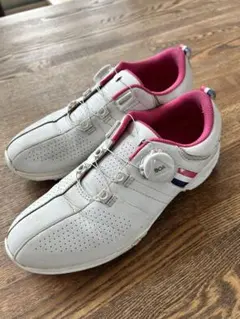 Item thumbnail for item 9dca17e6-b3ef-4ac9-b6cb-d8043e1c20ed