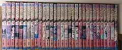 SLAM DUNK 全巻セット 1-31巻 井上雄彦