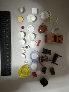 Item thumbnail for item 53e530b8-b6bc-4bd0-887b-203f95173238