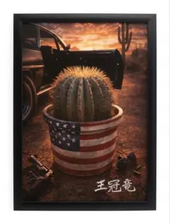 bettys 311jp様 リクエスト 2点 まとめ商品