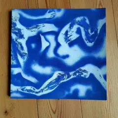 開原通人 気 | Mercari