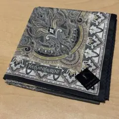 Item thumbnail for item 7c188773-09a7-4115-ab50-6bb6149f4e92