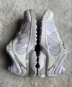 【週末セール！！】Salomon XT-WHISPERのサムネイル