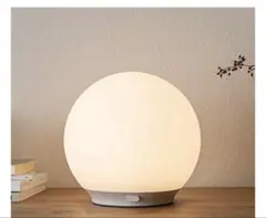 Item thumbnail for item 7c828be6-b381-447c-a448-9ae0251a742a