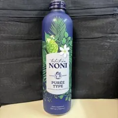 Item thumbnail for item c530304c-e096-4591-8214-7a7413715045