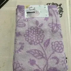 Item thumbnail for item b377b848-36f9-4c13-912b-036093d8324b