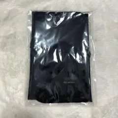 shu uemuraメイクブラシケース