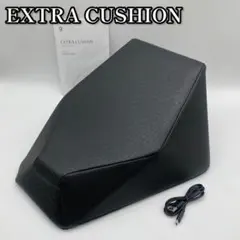 EXTRA CUSHION エクストラクッション GACKTプロデュース - メルカリ