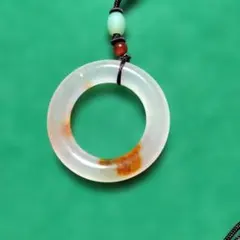 かな様 リクエスト 2点 まとめ商品