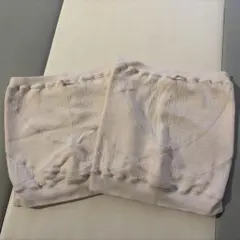 ワコール　腹帯　M-L 2枚セット