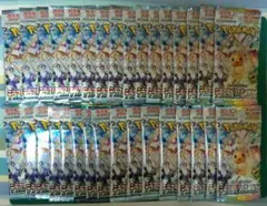 2025年最新】バラパック テラスタルフェスの人気アイテム - メルカリ