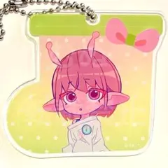 2025年最新】ミルキーサブウェイの人気アイテム - メルカリ