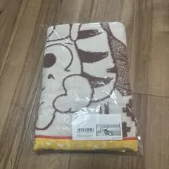 【新品】くまのプーさん バスタオル プー＆フレンズ