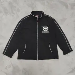 2026年最新】ECKŌ UNLTD（ECKO UNLTD） メンズ ジャージの人気アイテム