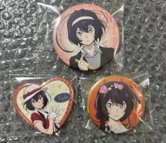 2025年最新】泉鏡花 バッジの人気アイテム - メルカリ