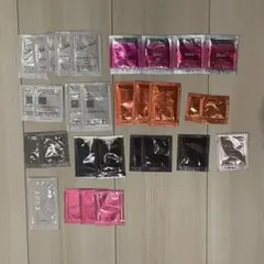 POLA 試供品セット