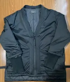 Item thumbnail for item d8c6497b-52d3-4b98-8c92-979e1ca8c9e9