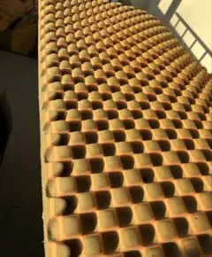 西川エアー マットレス AiR SI REGULAR シングル 敷き布団