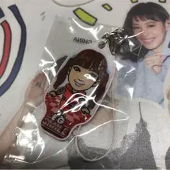 MIYUU ESクリーナー