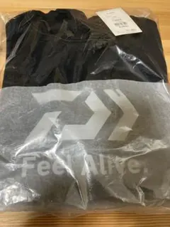 Item thumbnail for item 2a97399f-d72d-4b4b-a84c-858bc05b6339